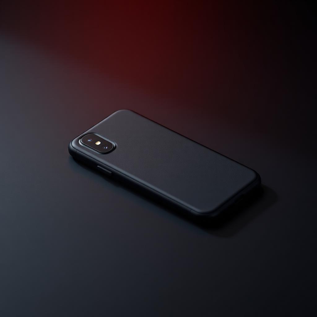 Aurora Lite 5G