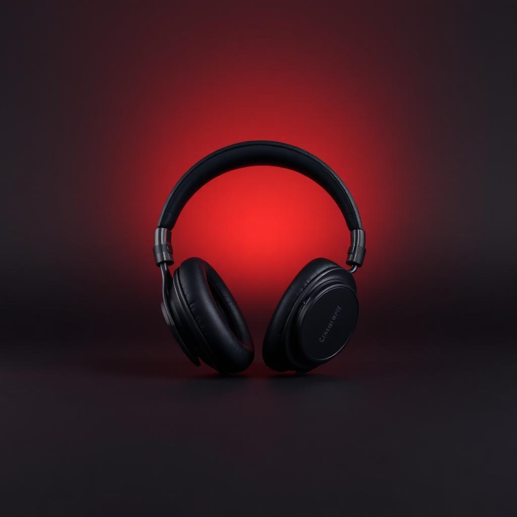 Pulse Over-Ear