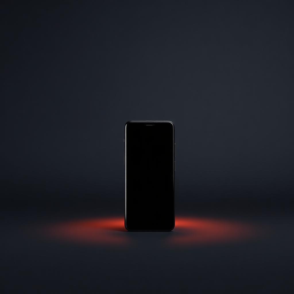 Aurora X Pro